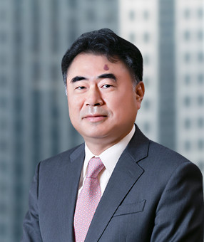 Chang Hyeon KO Attorney