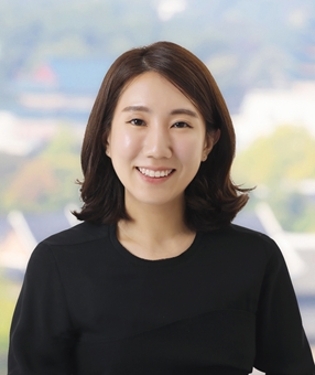 박혜원 변호사
