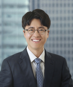 김기훈 변호사