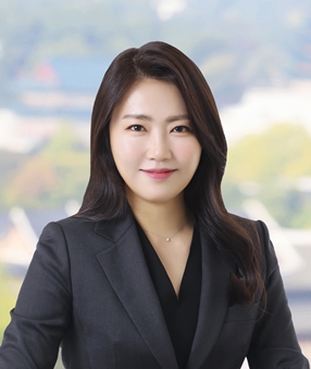 김송화 변호사