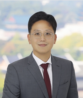 Beom-Kon CHO Attorney