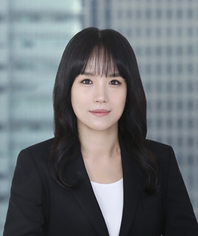 박소연 외국변호사