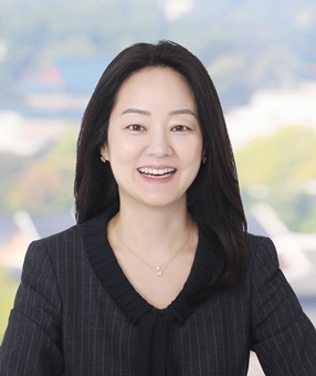 Helen Heoun Joo KIM Attorney