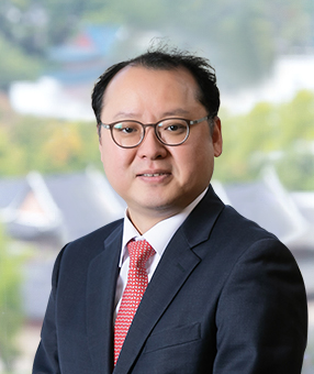 강지현 변호사