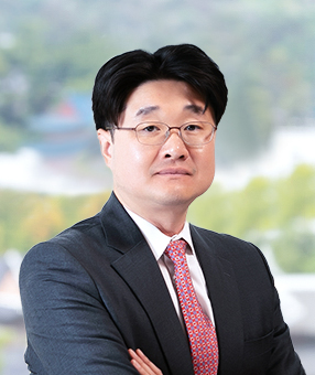 Yong Ho CHOI Attorney