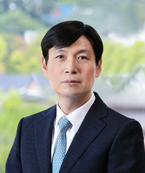 Yong Ho RYU Attorney
