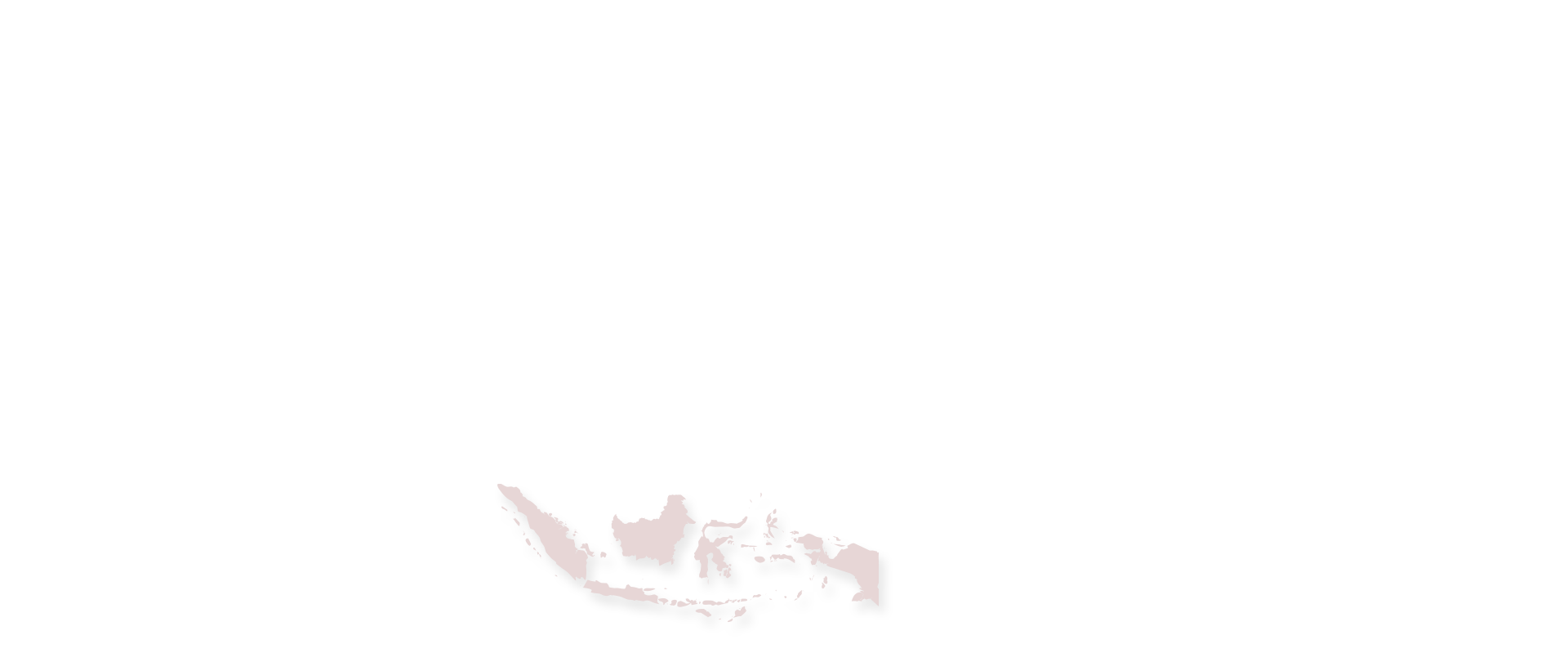 Jakarta