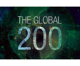 The Global 200