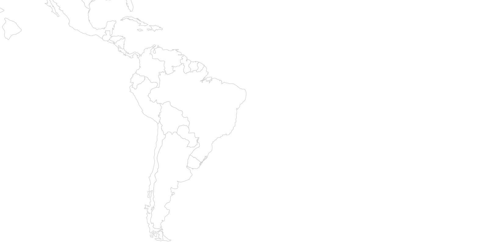 south_america_map