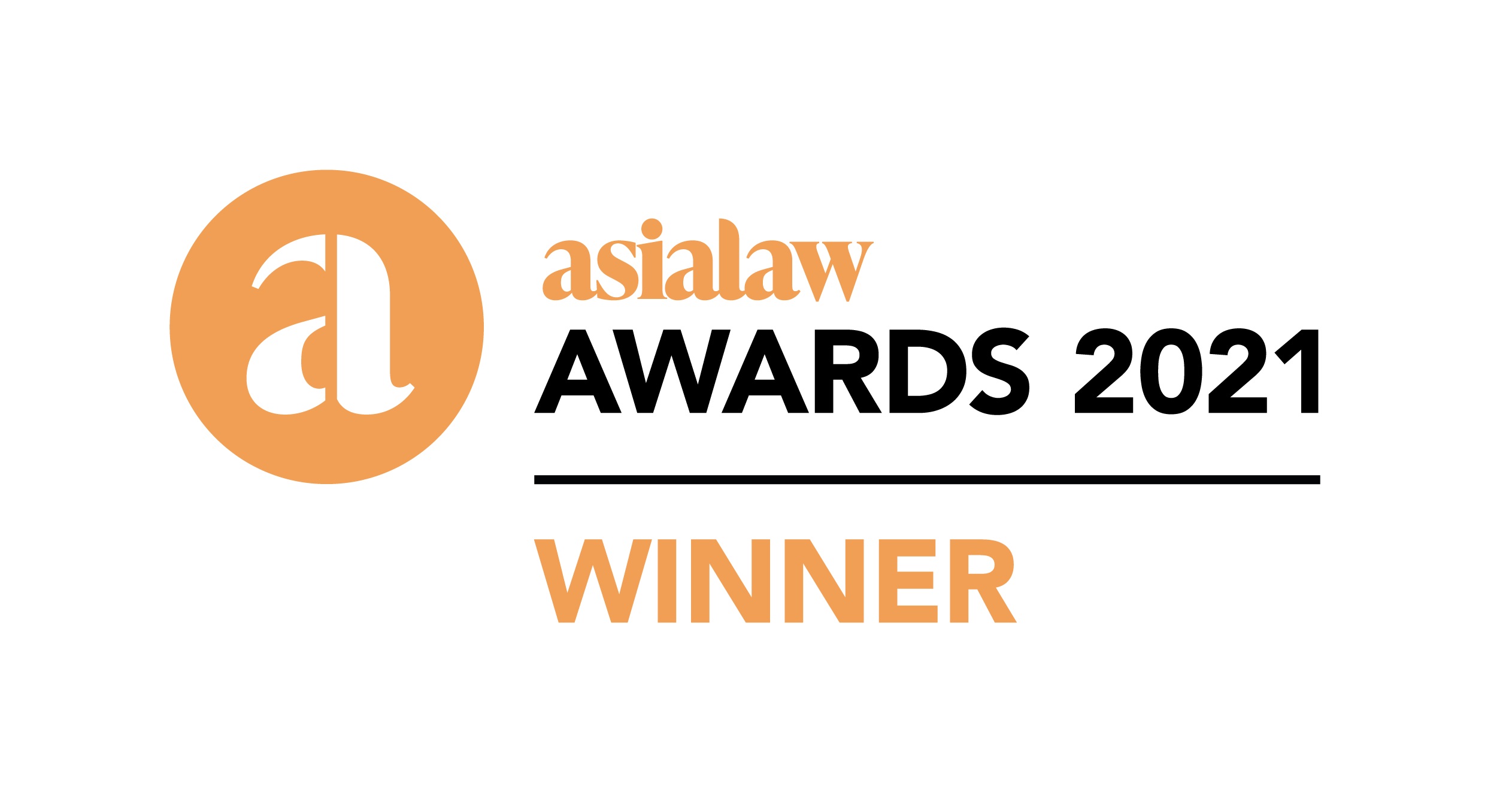 asialaw Awards