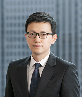 Kyoo Yeon LEE