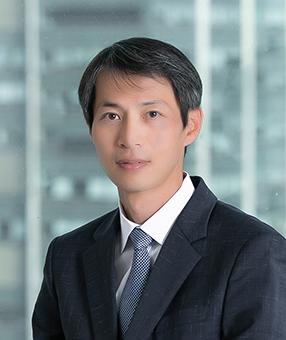 Hyung-Geun JI