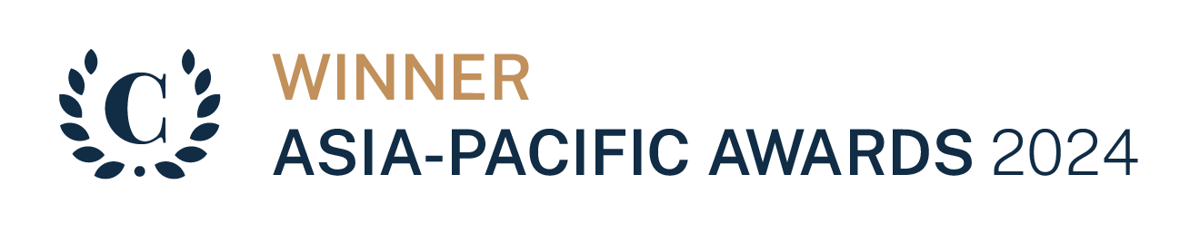 Chambers AP Awards 2024_winner badge