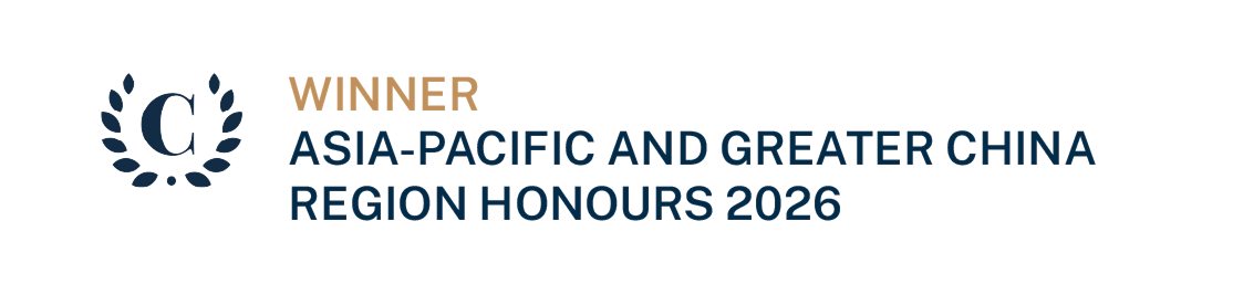 Chambers AP Awards 2024_winner badge