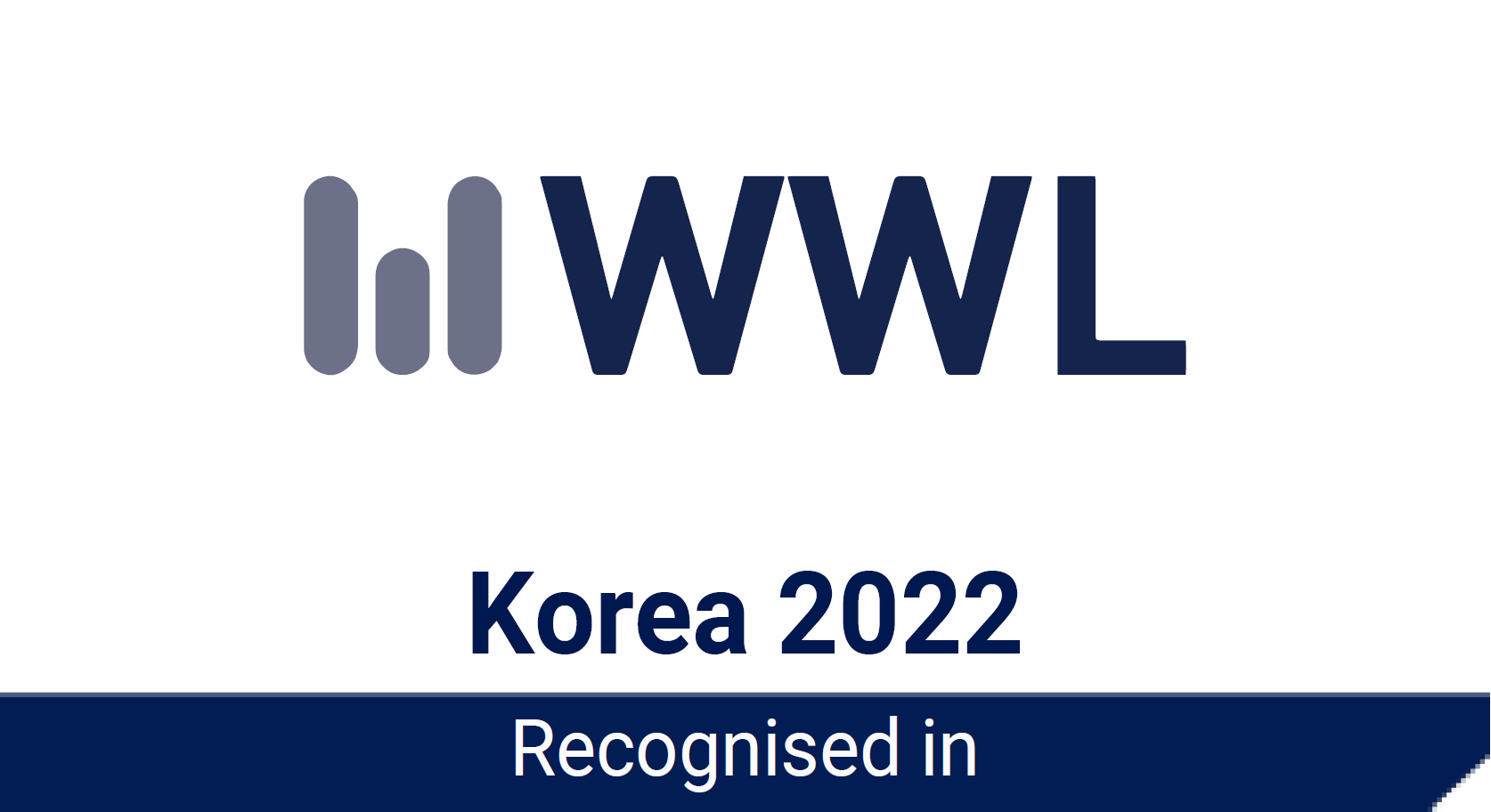 WWL: Korea 2022 Article Image