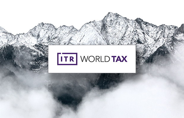 World Tax / World Transfer Pricing 2023