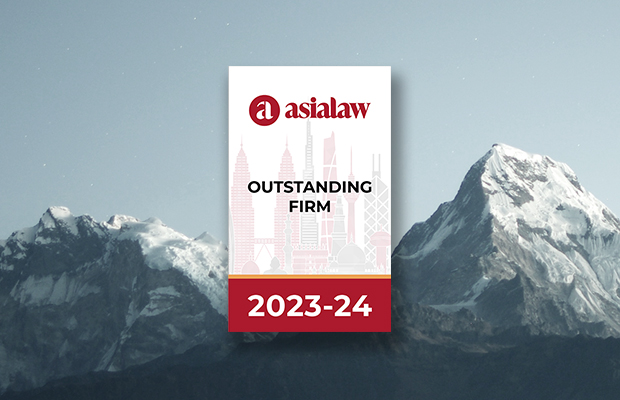 asialaw 2023/24