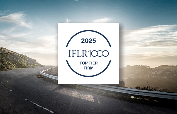 IFLR1000 2025