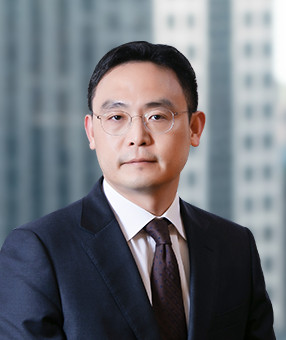 김진오 변호사