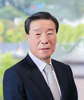 柳國鉉 律师
