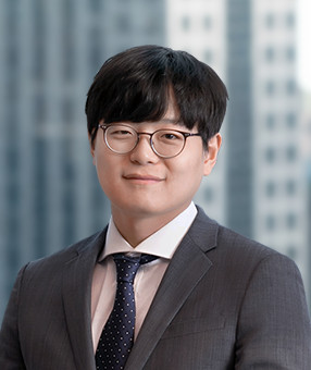 Jinyoung HWANG Tax Attorney/CPA