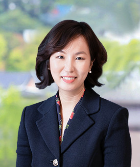 김민조 변호사
