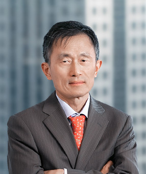 Ki Young KIM Attorney