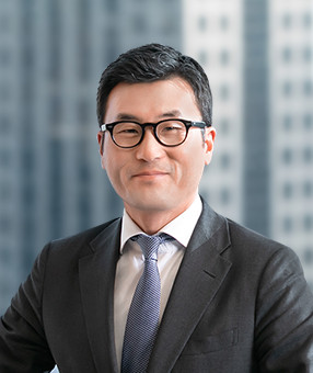 Brian C. OH Foreign Attorney