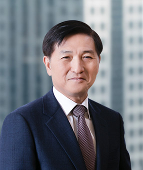 Hye Kwang LEE Attorney
