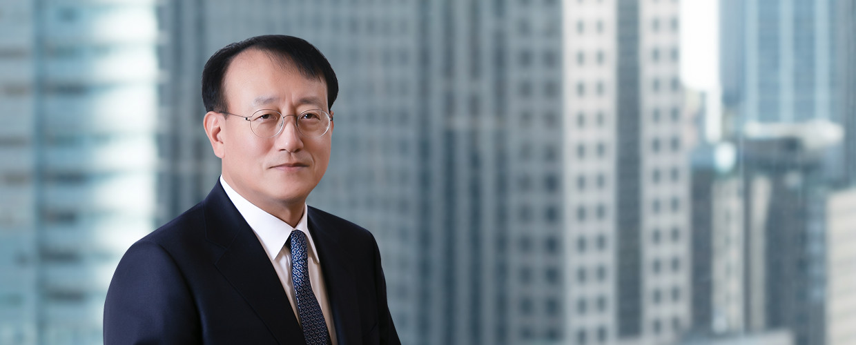 박민배 변호사