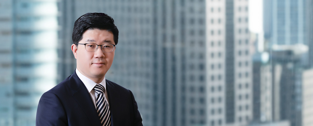진동혁 변호사