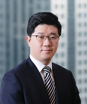 진동혁 변호사