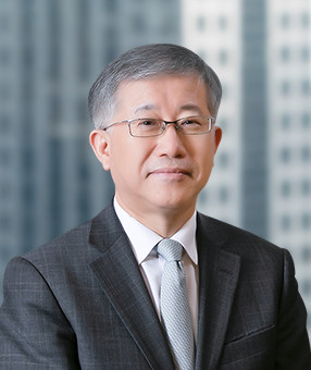 Chiyong RIM Attorney