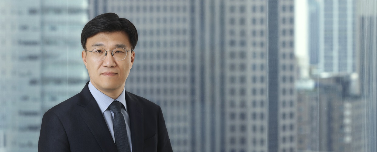 권정훈 변호사