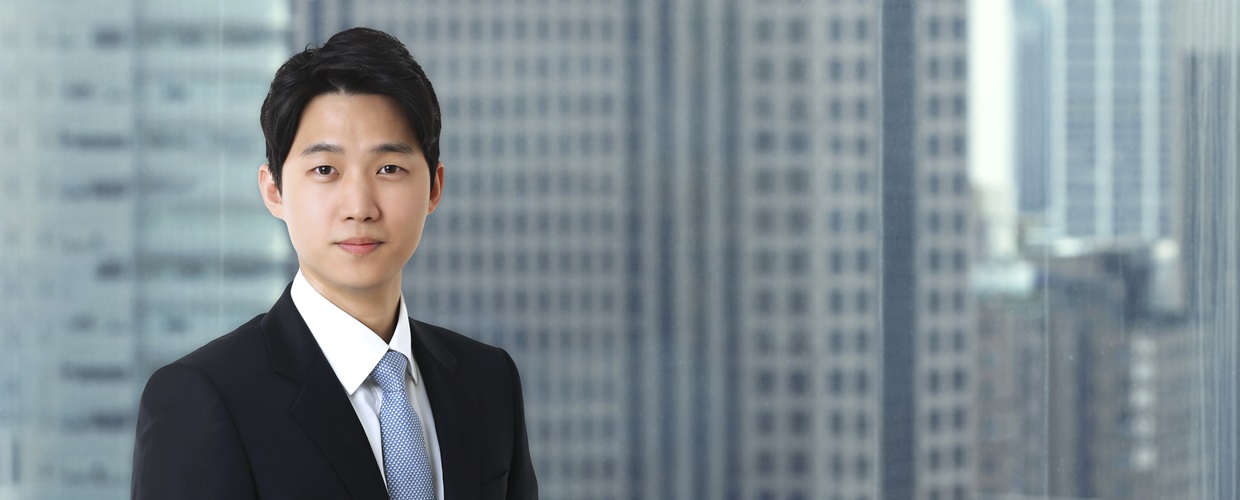 유재창 변호사