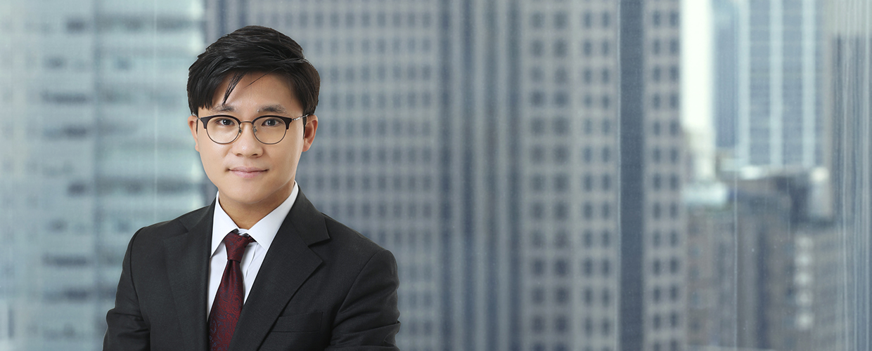 고광원 공인회계사