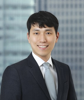 정인규 변리사