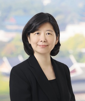 Sungjean SEO Foreign Attorney