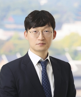 Jae Hyung BAN Attorney