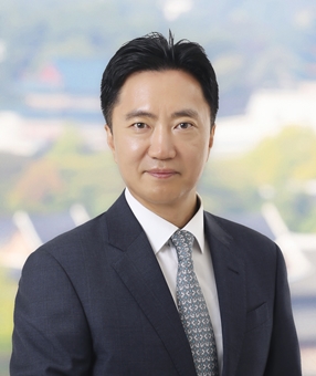Hakjoon KIM Attorney