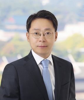 Myoung-Soo CHO Attorney