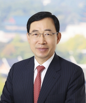 Si-gooy LIM Attorney