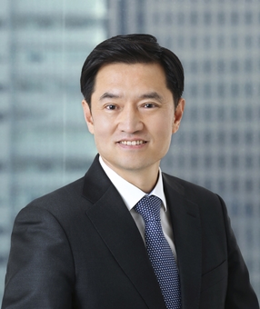 Je-Sung KO Attorney