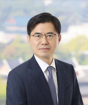 Jong Seok KIM Attorney