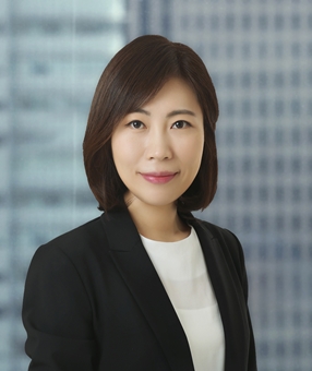 장해진 변호사