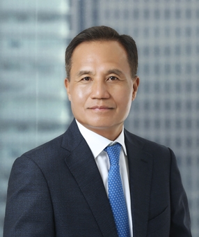 김병화 변호사