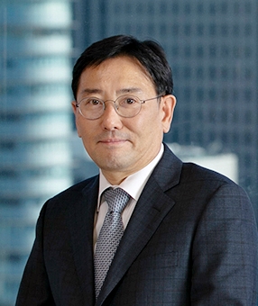 Im Jung CHOI Tax Attorney/CPA