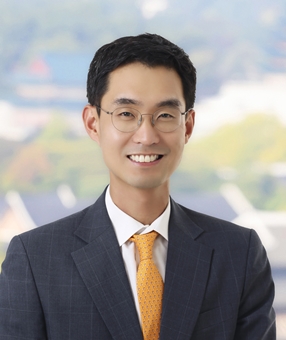 Heesung AHN Attorney