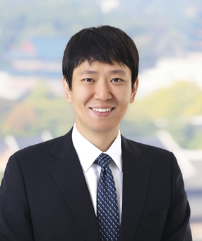 목승호 변호사