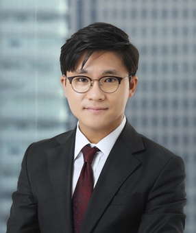 고광원 공인회계사